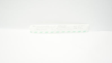 BD 382544 Insyte Autoguard BC Shielded IV Cath. 18GA x 1.16inch 95mL/min